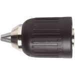 MAKITA 193064-2