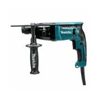 Makita HR1840