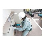 MAKITA - HR2631F - Slika 2