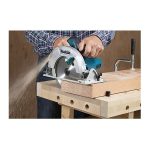 MAKITA - HS7601 - Slika 2