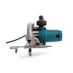 Makita HS7611 - Slika 2