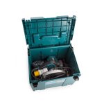 Makita HS7611 - Slika 5