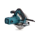 Makita HS7611 - Slika 3