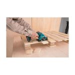 MAKITA HS301DWAE - Slika 2
