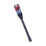 Sjekač SDS MAX 25x600