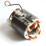 Stator - N1923B