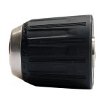 MAKITA glava 3/8" 10mm