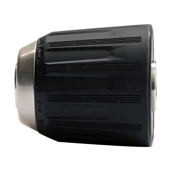 makita_stezna_glava.jpg MAKITA glava 3/8" 10mm - Slika 1