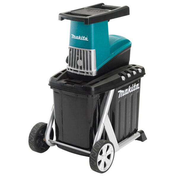 makita_ud2500.jpg MAKITA UD2500 - Slika 1