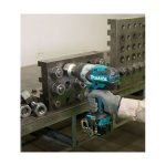 MAKITA DTW1001RTJ - Slika 2