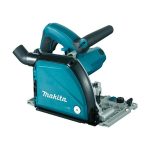 MAKITA CA5000X