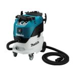 MAKITA VC4210LX
