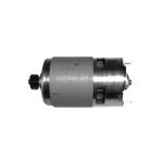 Motor MT065