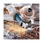 BOSCH GWS 1400 - Slika 3