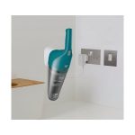 Black & Decker WDB115WA - Slika 2