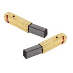 Četkice ME 120 - Slika 2