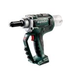 Metabo NP 18 LTX BL 5.0