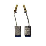 Četkice WEV 10-125 QUICK