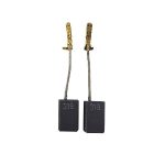 Četkice WEV 10-125 QUICK - Slika 2