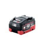 Baterija 18 V / 5,5 Ah LiHD