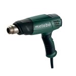 Metabo H 16-500