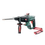 Metabo KHA 18 LTX 18V