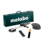 Metabo KNSE 9-150 Set