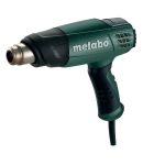 Metabo HE 20-600