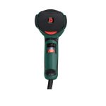 Metabo HE 20-600 - Slika 2