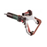 Metabo RBE 15-180