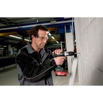 Metabo SB18 LT - Slika 2