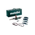 Metabo BFE 9-20 - Slika 2