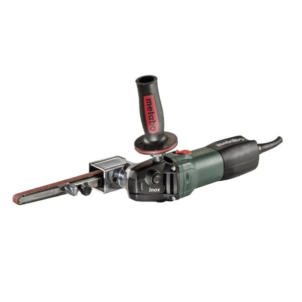 metabo-tracna-602244500.jpg Metabo BFE 9-20 - Slika 1