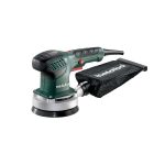 Metabo SXE 3125 Ex.El