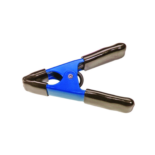 metalna_stega_1.jpg Metalna stega 150mm - Slika 1