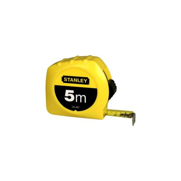 metar_od_5_metara_1.jpg STANLEY 0-30-497 - Slika 1