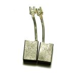 Četkice - AG 23-230