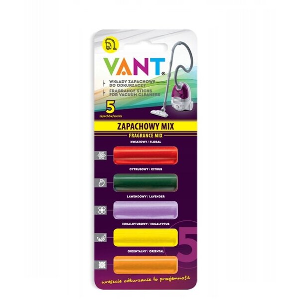 mix.jpg Mirisni štapići I Mix - Slika 1