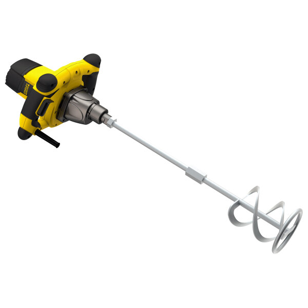 mje_a_stanley_fatmax_fme_190.jpg Stanley FatMax FME 190 - Slika 1