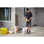 Stanley FatMax FME 190 - Slika 2
