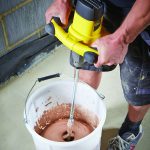 Stanley FatMax FME 190 - Slika 3