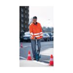 BOSCH GWM 32 - Slika 3
