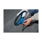 BOSCH GWM 32 - Slika 2