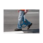 BOSCH GWM 32 - Slika 4