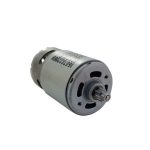 Motor GOP 10,8 V-Li - Slika 2