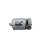 Motor GOP 10,8 V-Li
