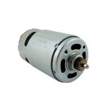 Motor GSR 10,8-2LI - Slika 2