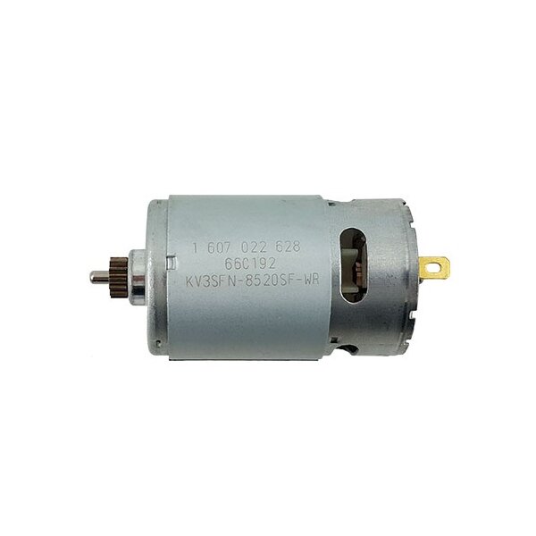 motor-bosch-gsr-10.8-2-li.jpg Motor GSR 10,8-2LI - Slika 1