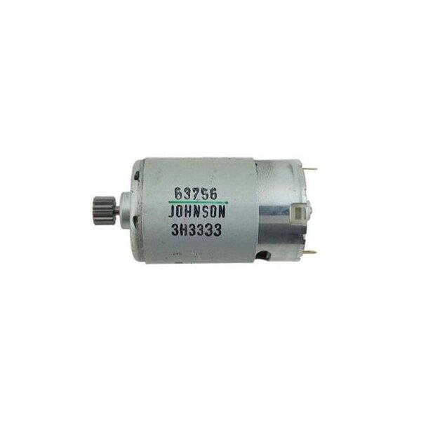 motor-makita-6228d-6328d.jpg Motor 6228D/6328D - Slika 1