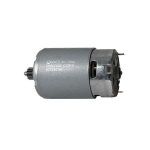 Motor Makita DF030D
